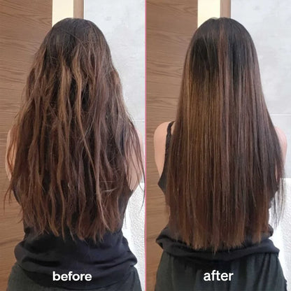 Veliora Glow Comb