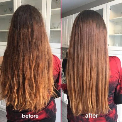 Veliora Glow Comb