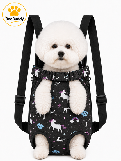 BuddyPack