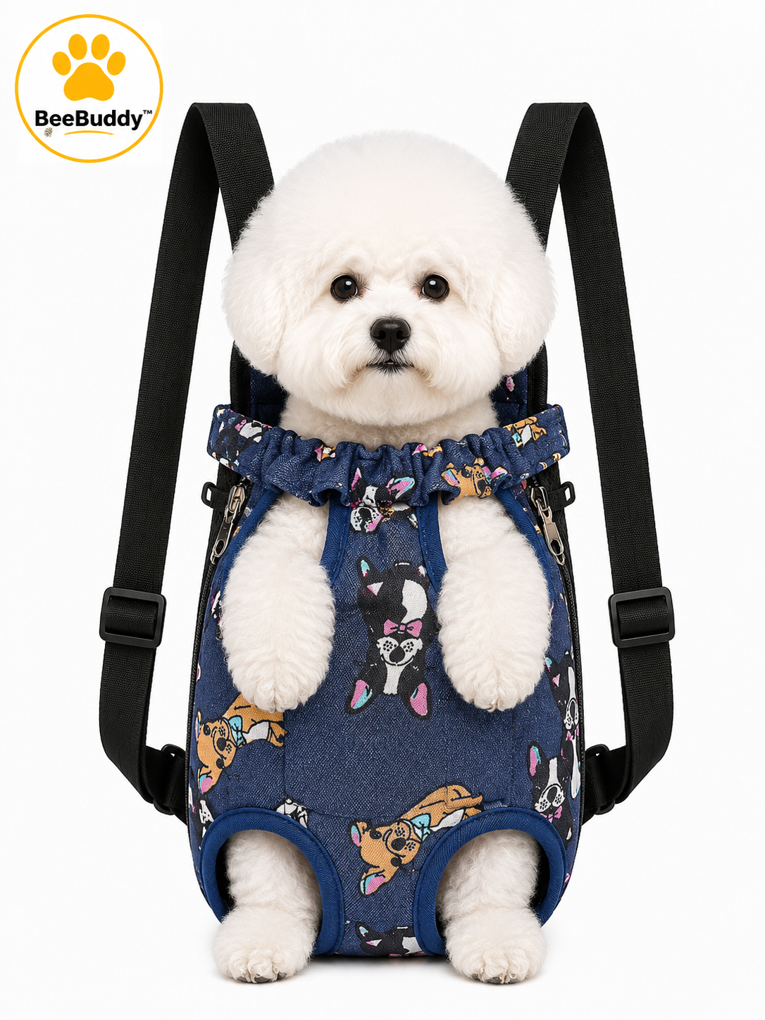BuddyPack