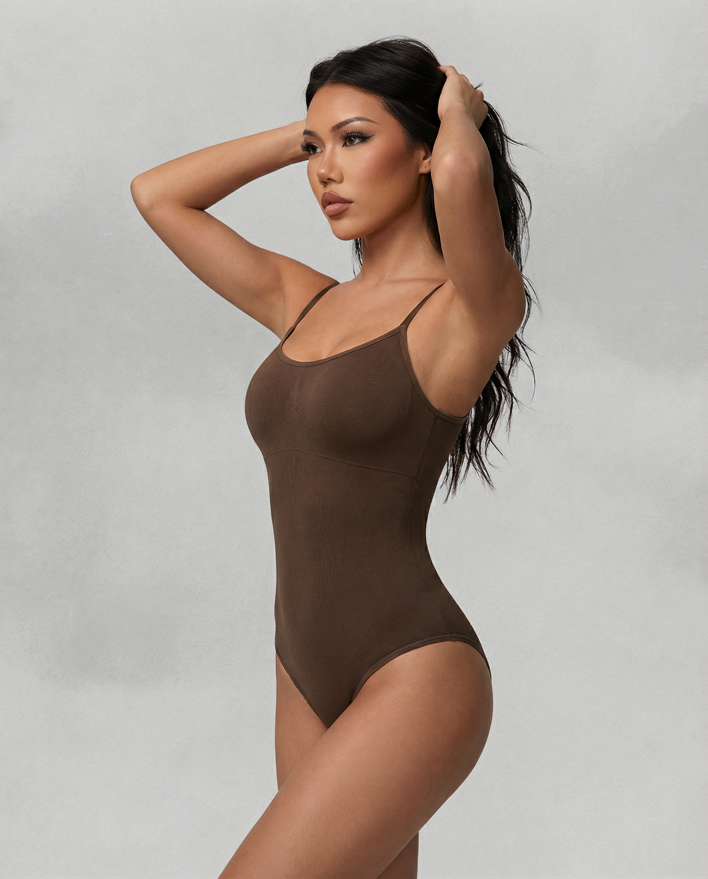 body CAFÉ