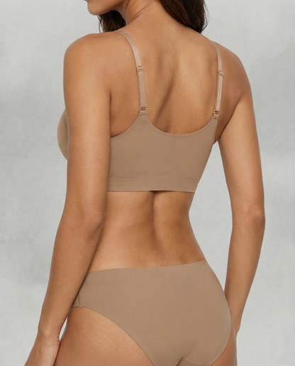 Soutien-gorge SEAMLESS