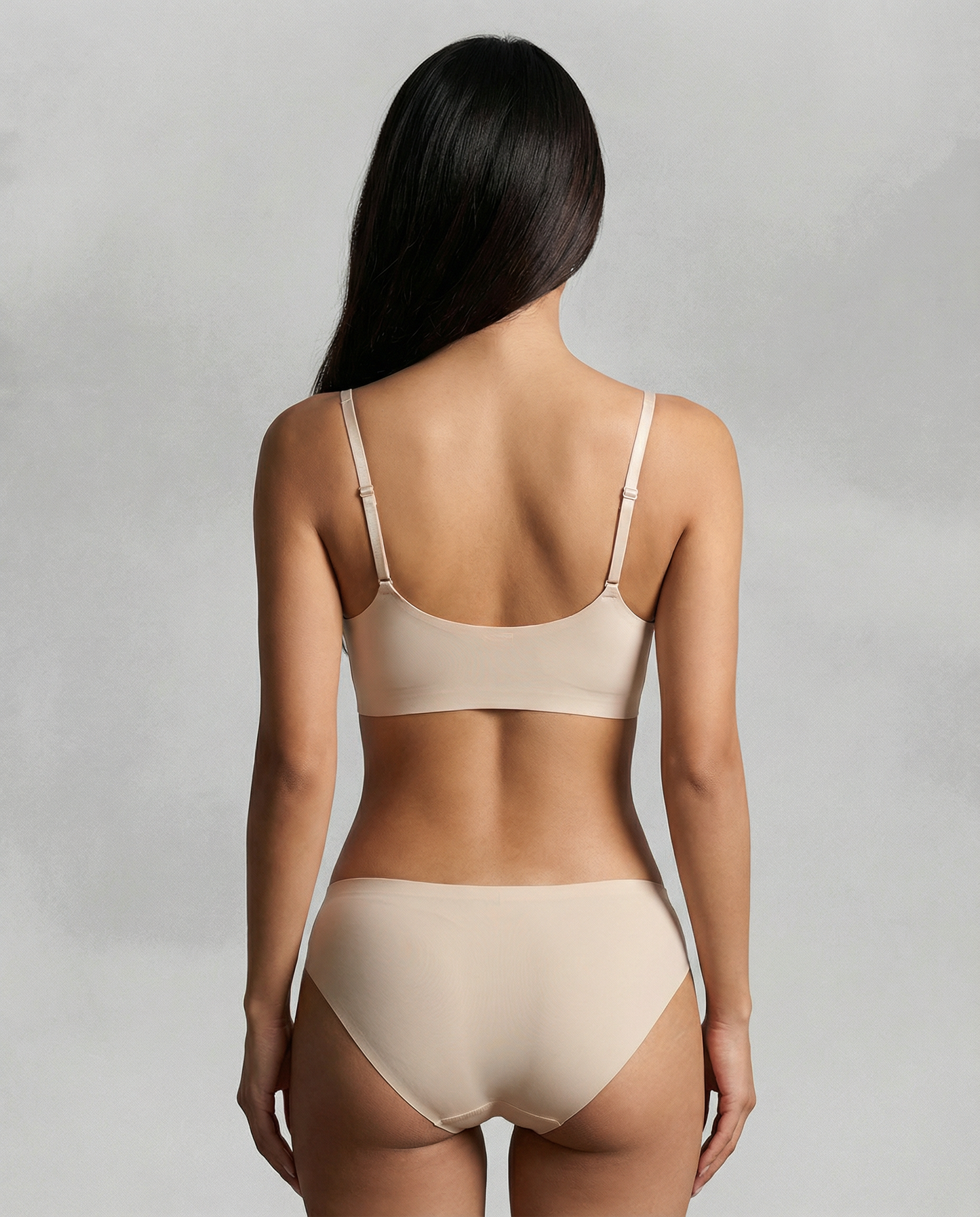 Soutien-gorge SEAMLESS