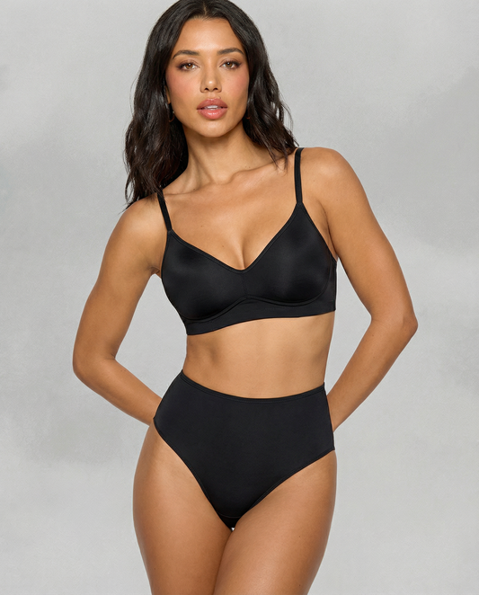 Soutien-gorge SEAMLESS