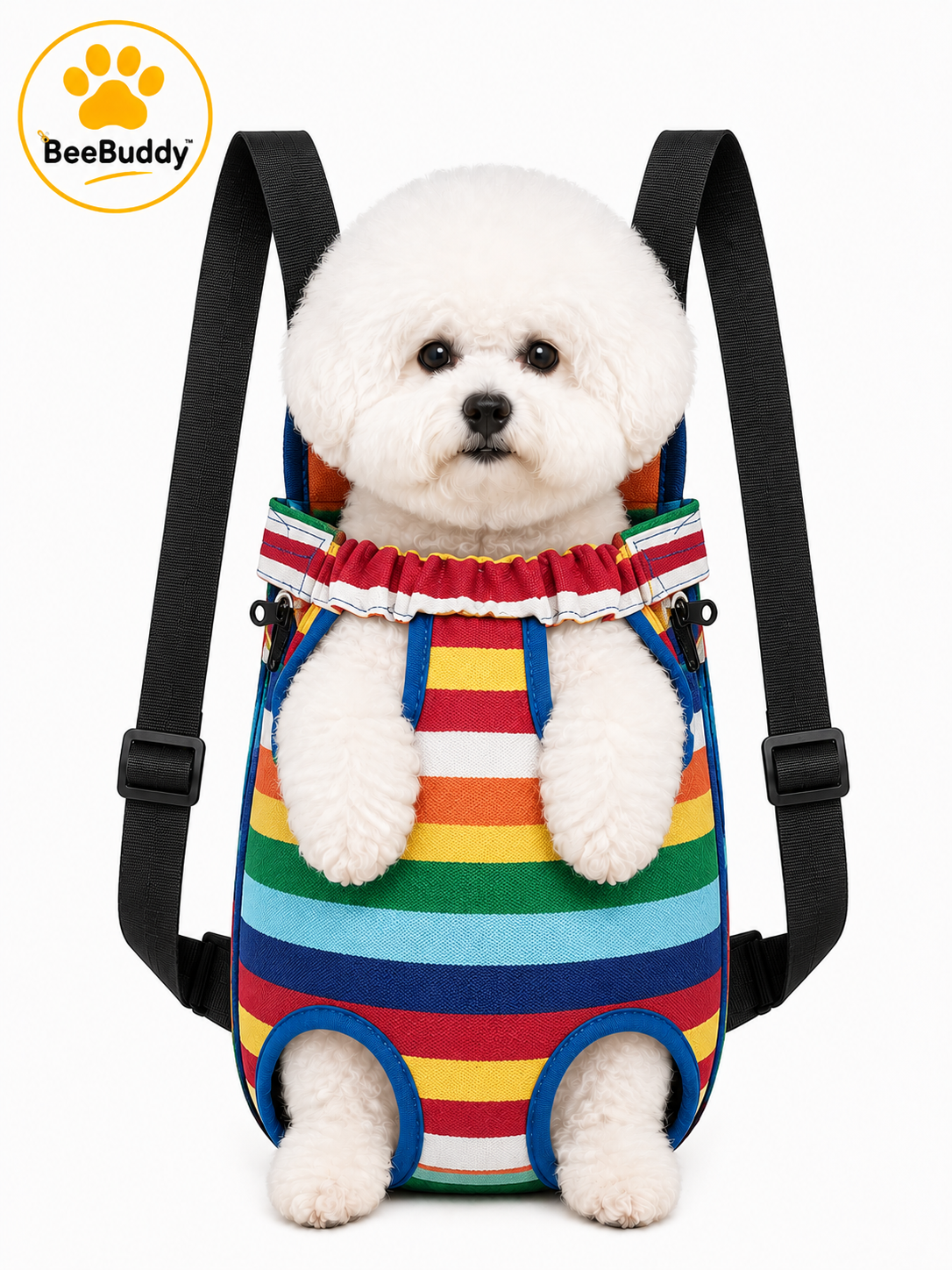 BuddyPack