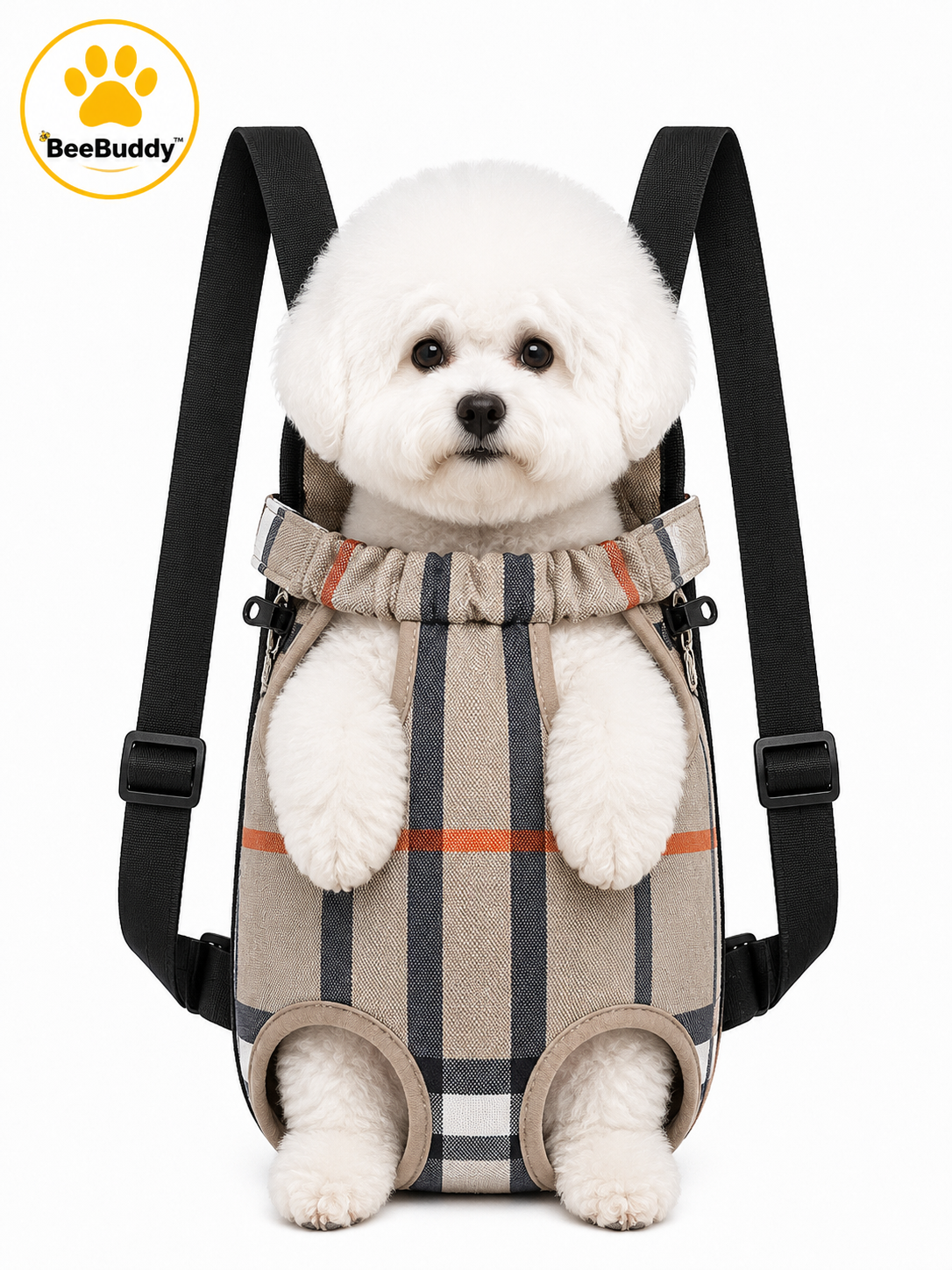 BuddyPack