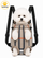 BuddyPack