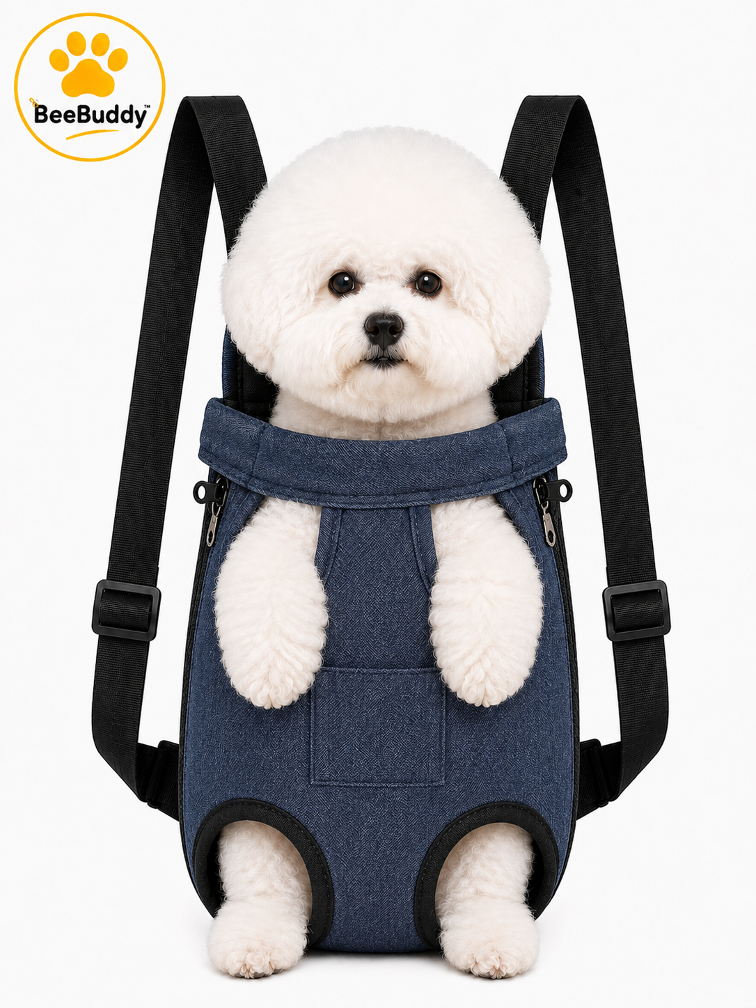 BuddyPack