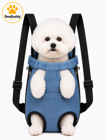 BuddyPack