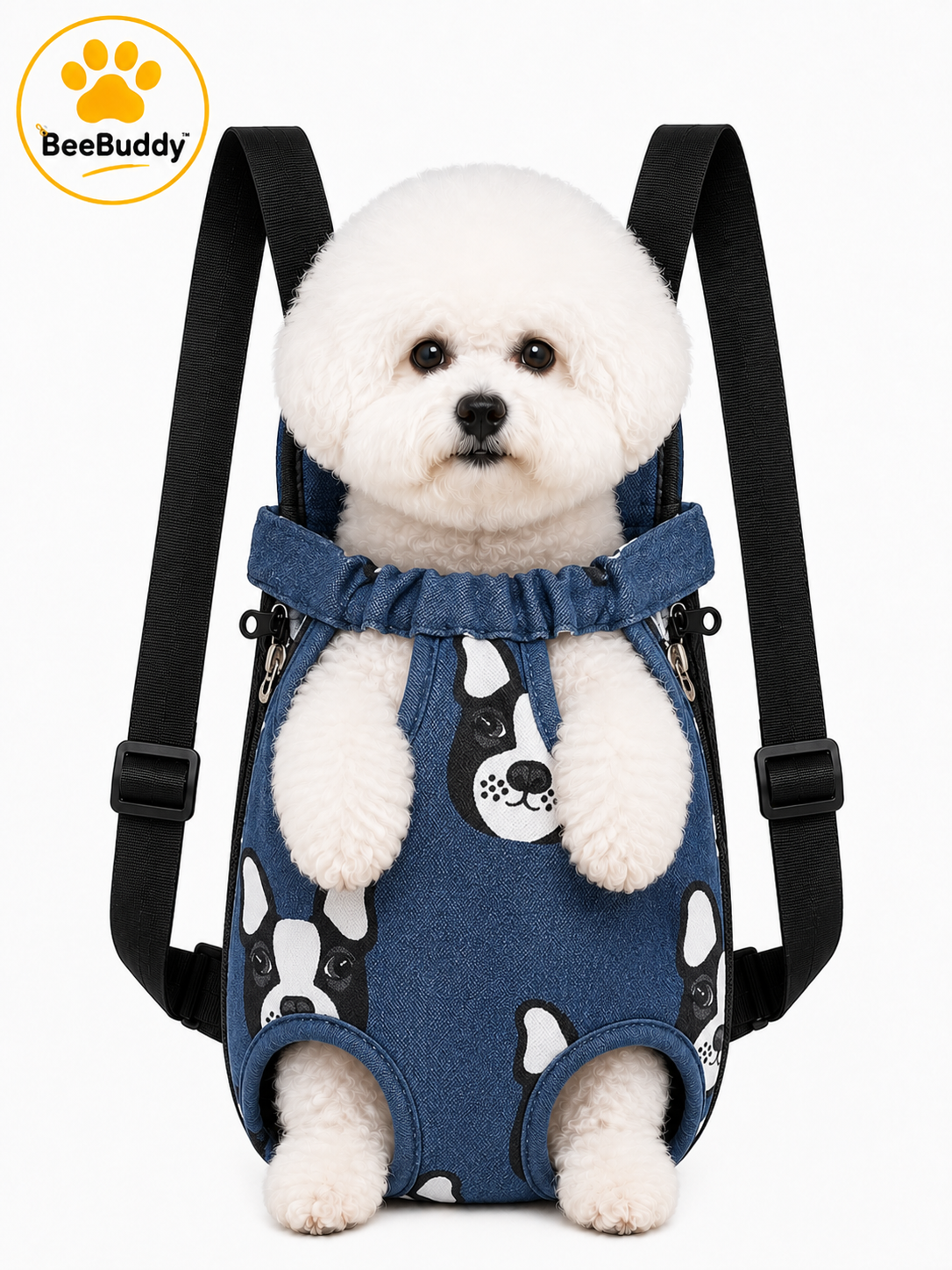 BuddyPack