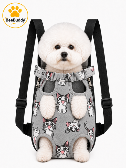 BuddyPack