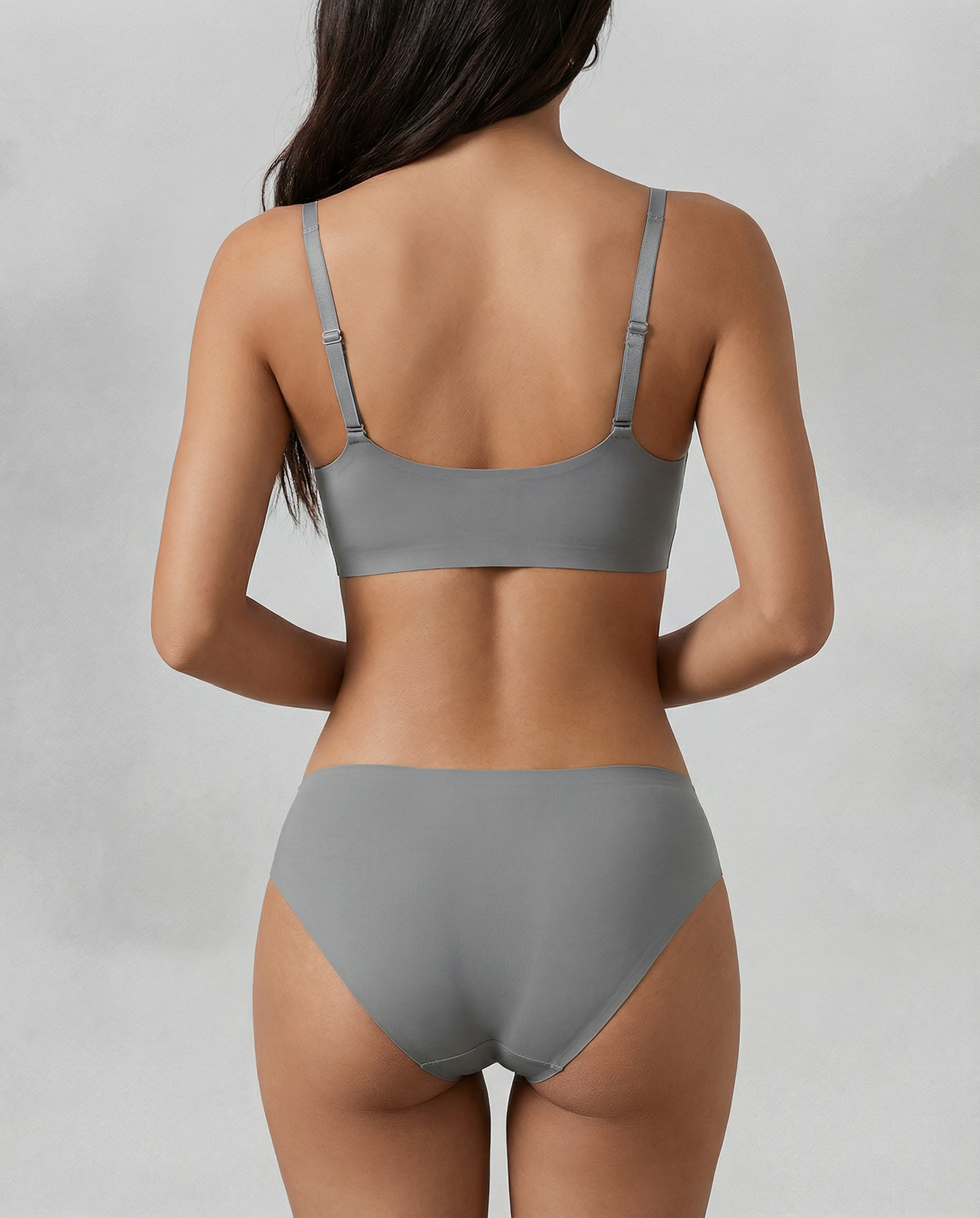 Soutien-gorge SEAMLESS