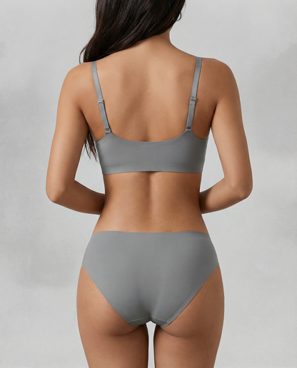 Soutien-gorge SEAMLESS