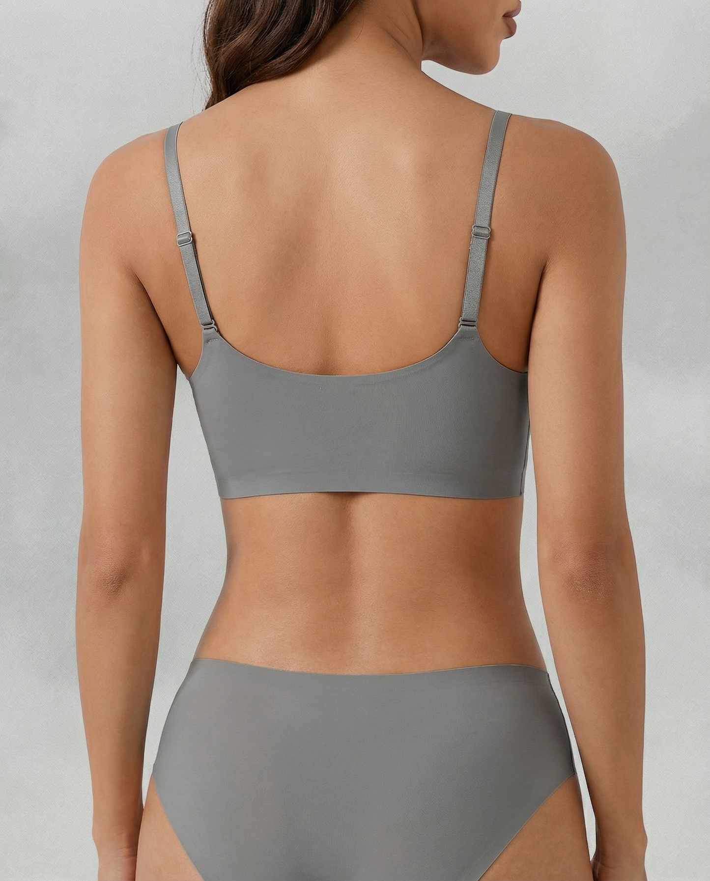 Soutien-gorge SEAMLESS