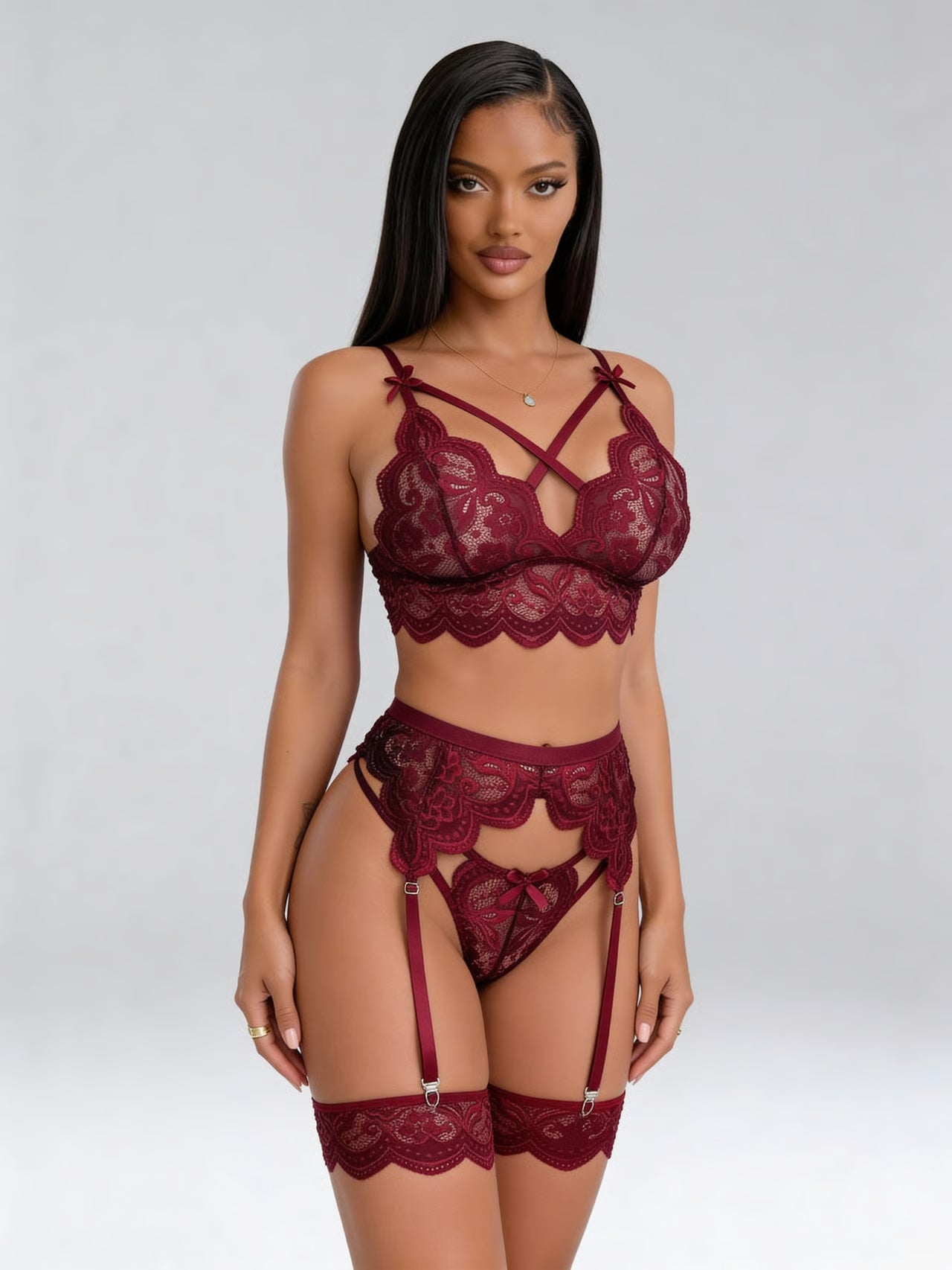 Ensemble Bordeau