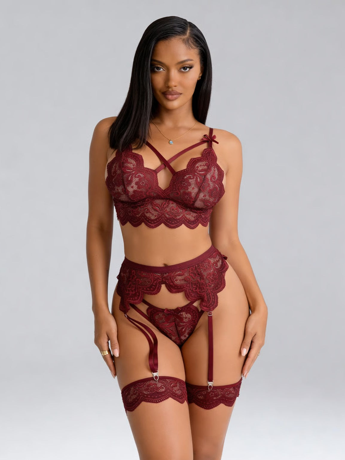 Ensemble Bordeau