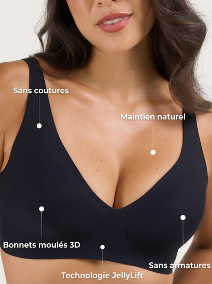 Soutien-gorge JELLYLIFT