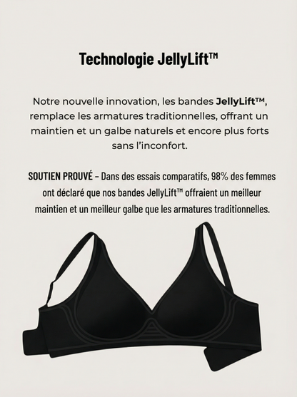 Soutien-gorge JELLYLIFT