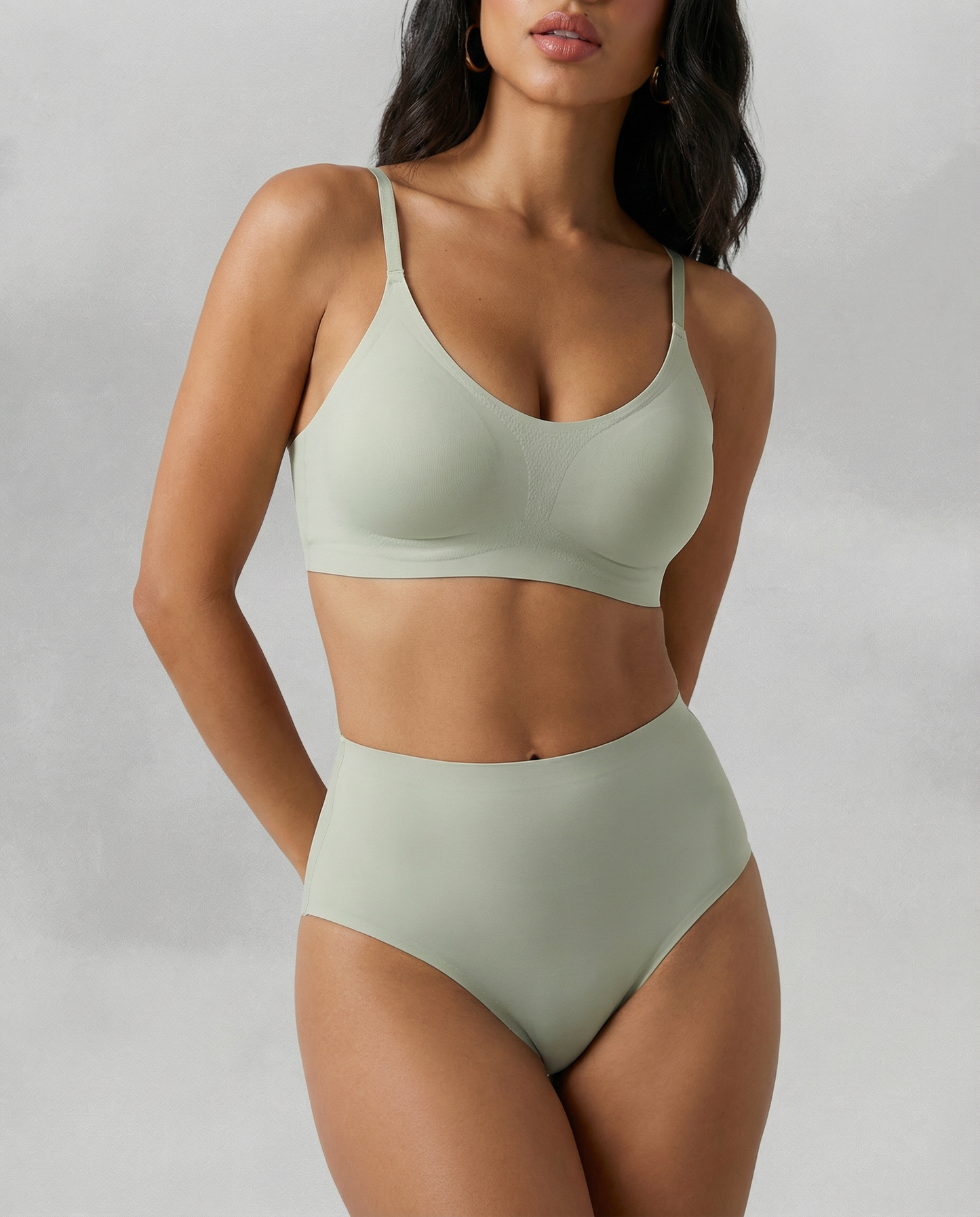 Soutien-gorge SEAMLESS