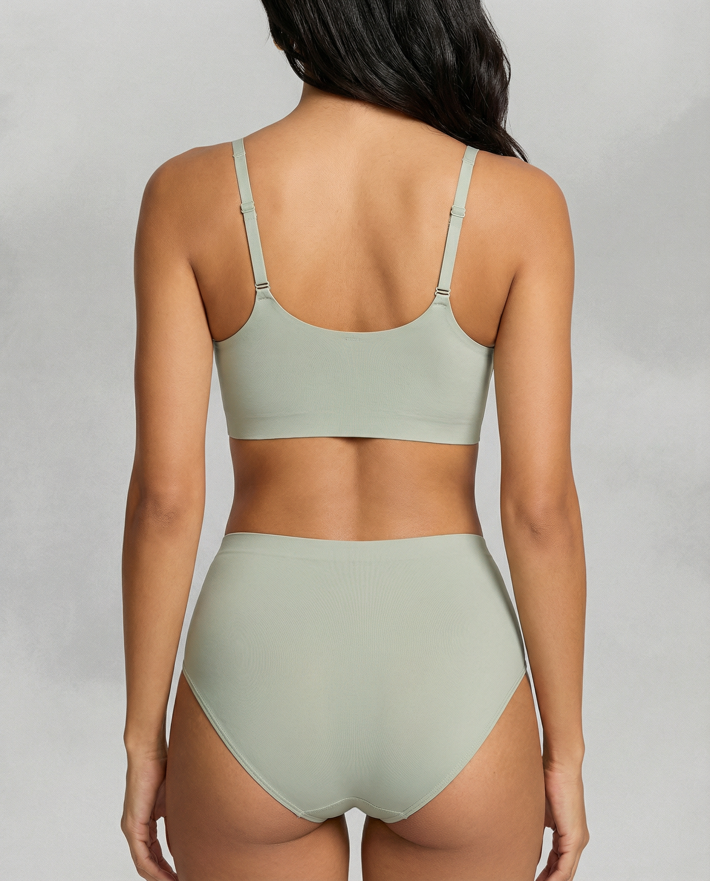 Soutien-gorge SEAMLESS