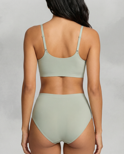Soutien-gorge SEAMLESS