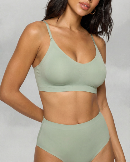 Soutien-gorge SEAMLESS