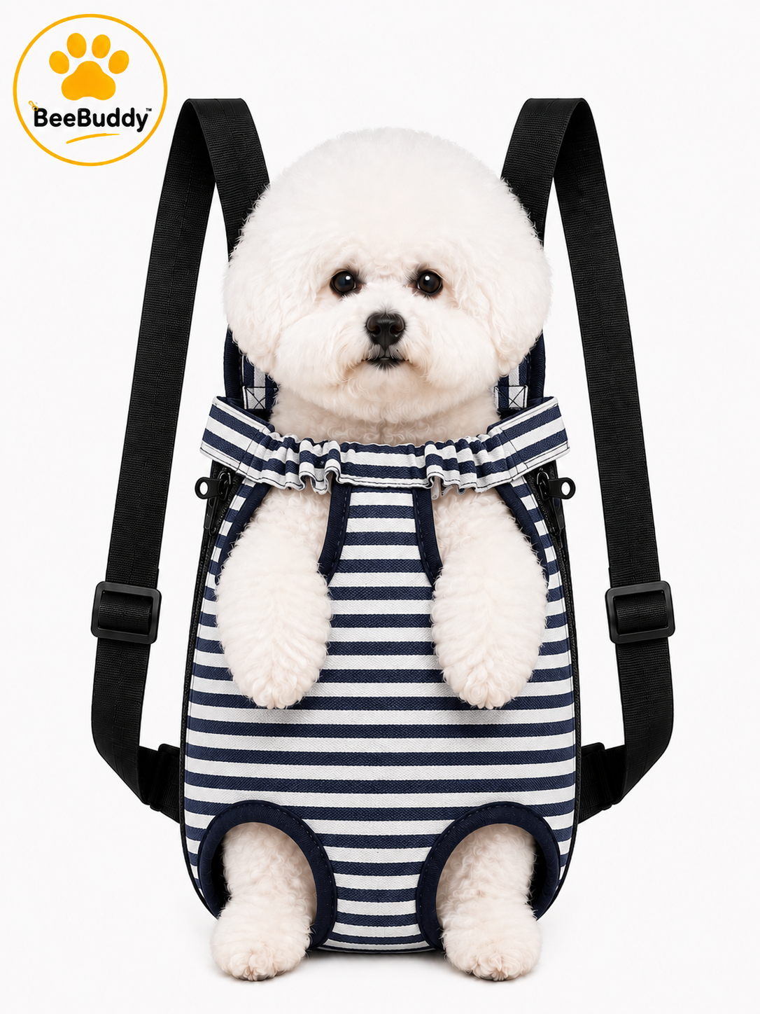 BuddyPack