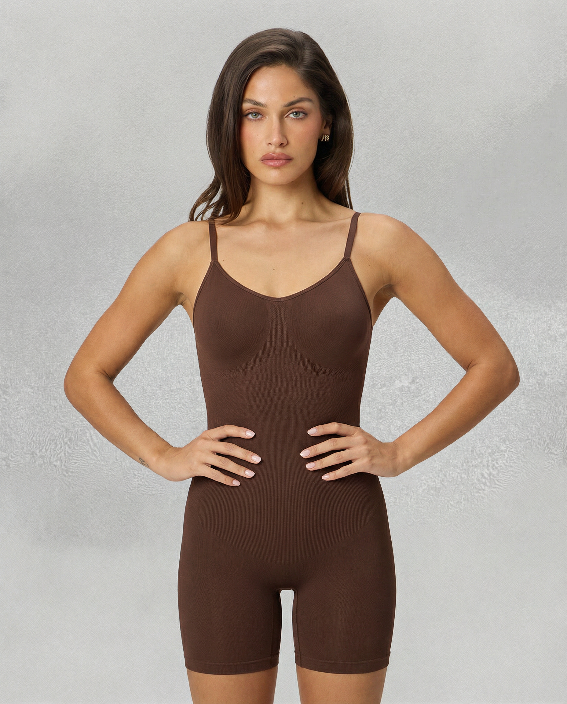 body CHOCOLAT