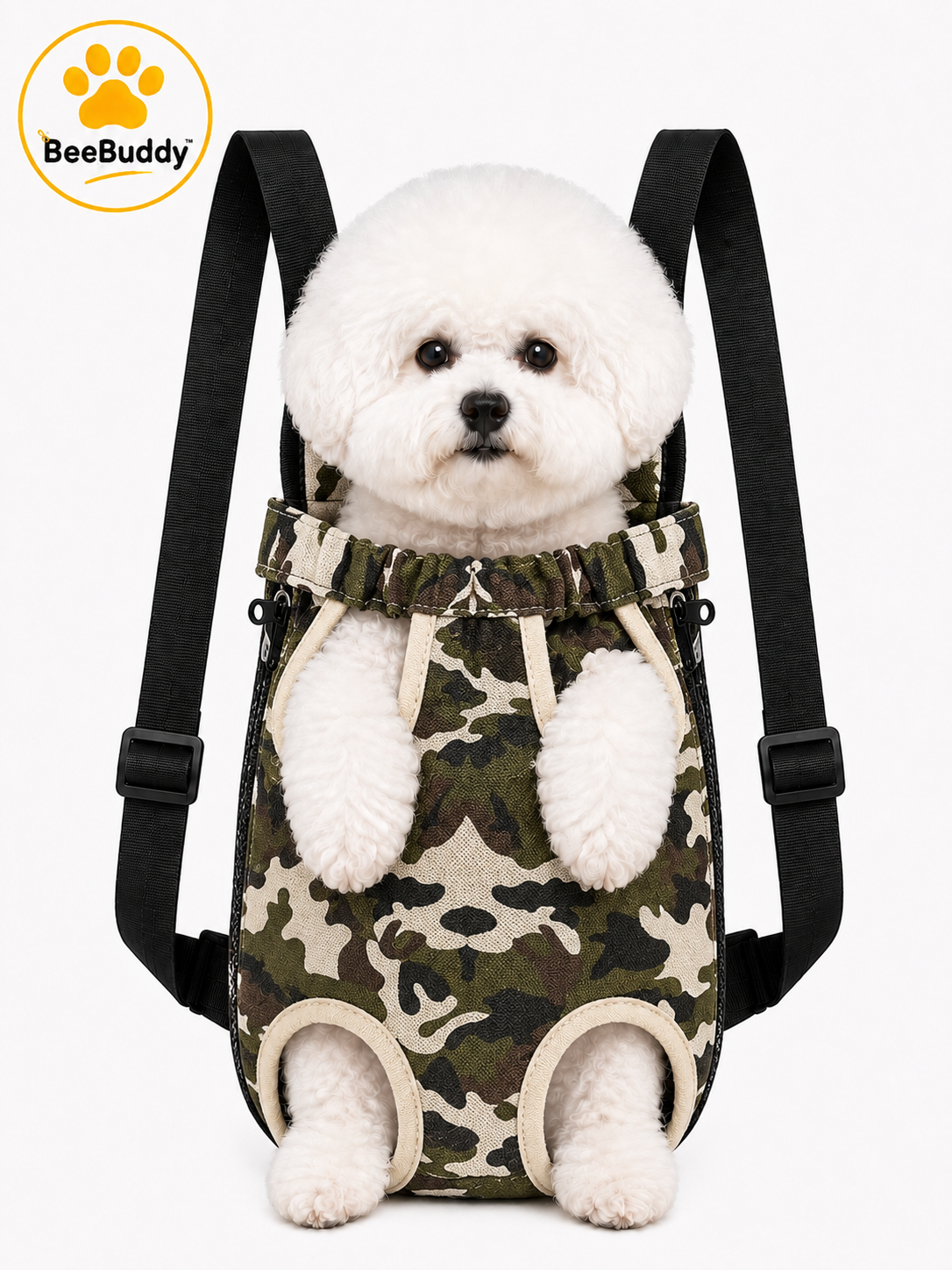 BuddyPack