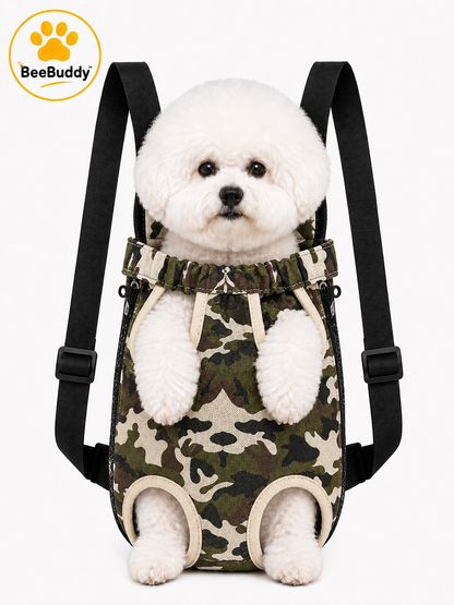BuddyPack