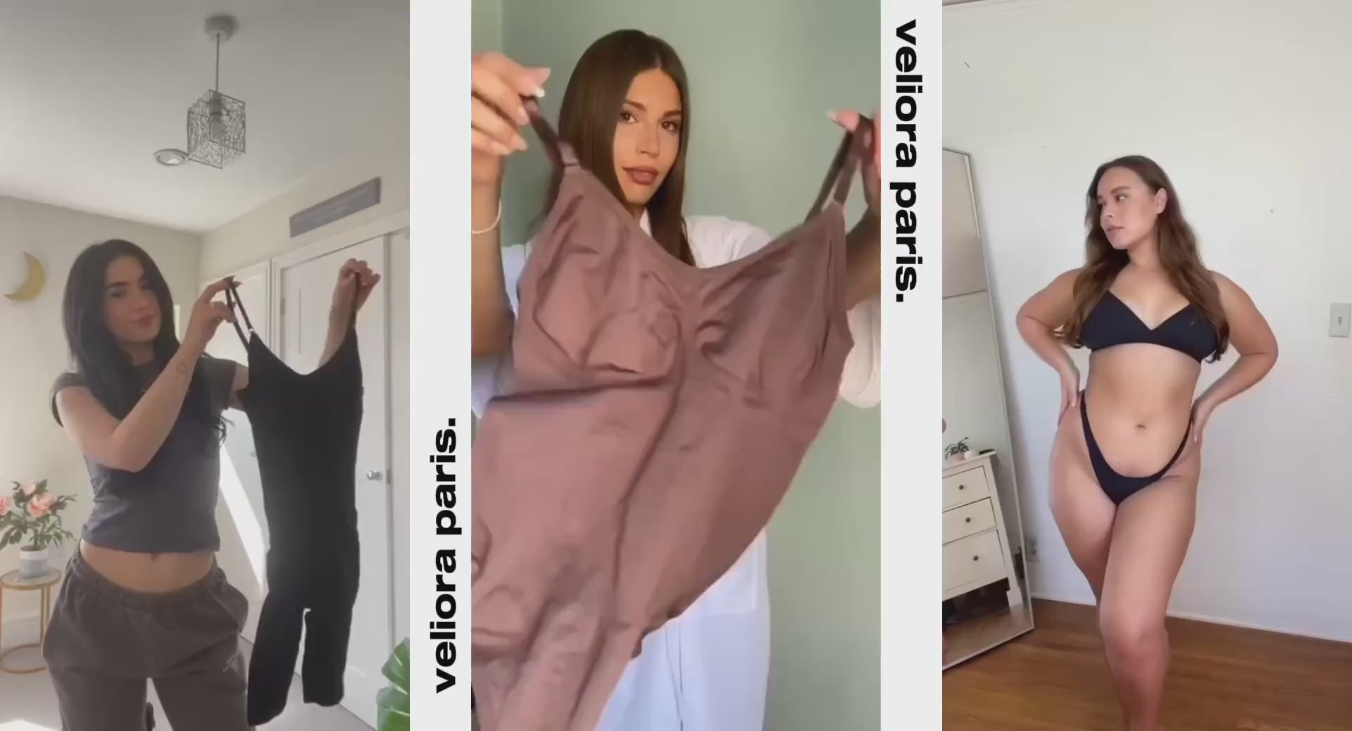 Charger la vidéo : 