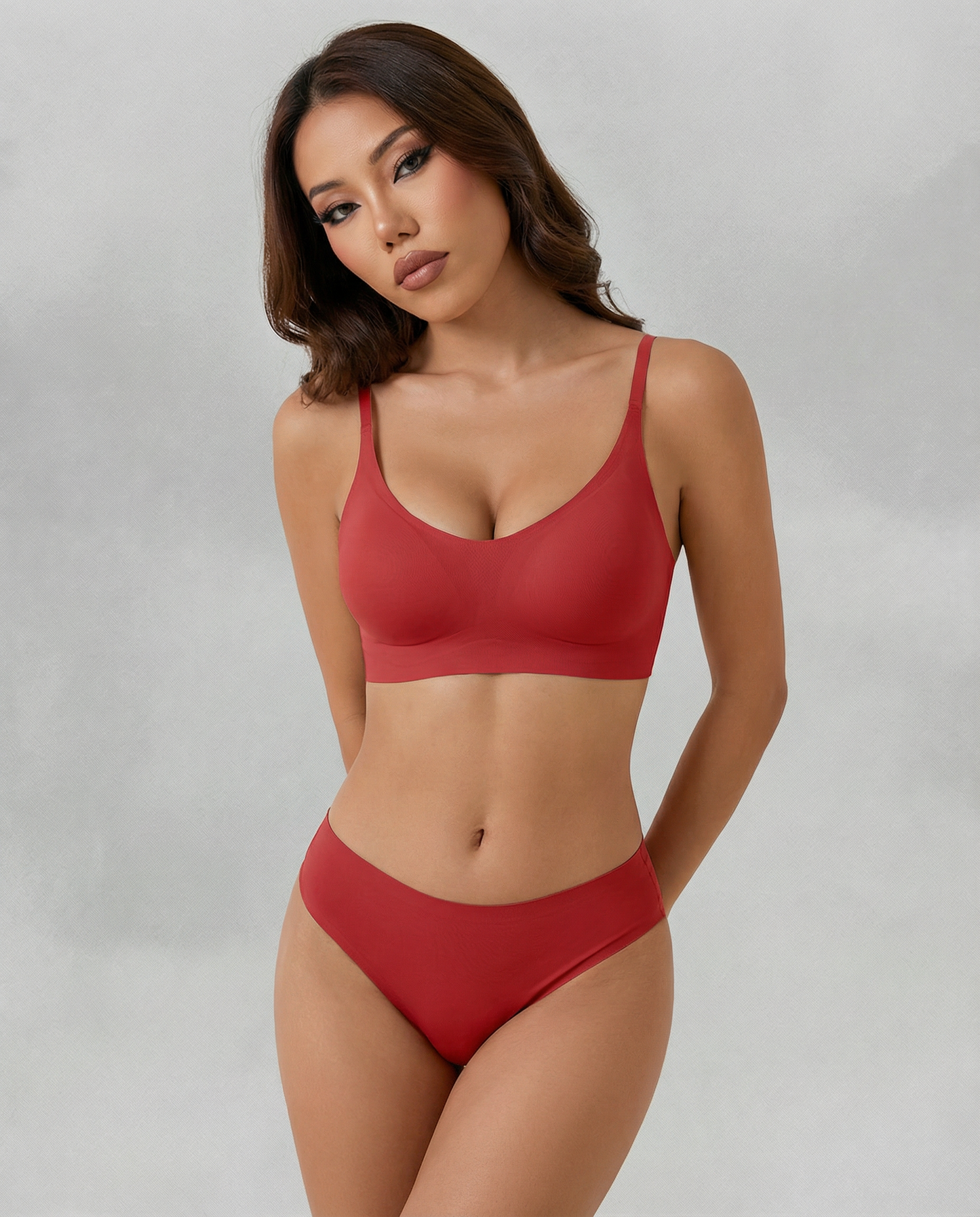 Soutien-gorge SEAMLESS