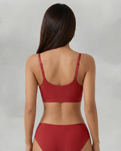 Soutien-gorge SEAMLESS