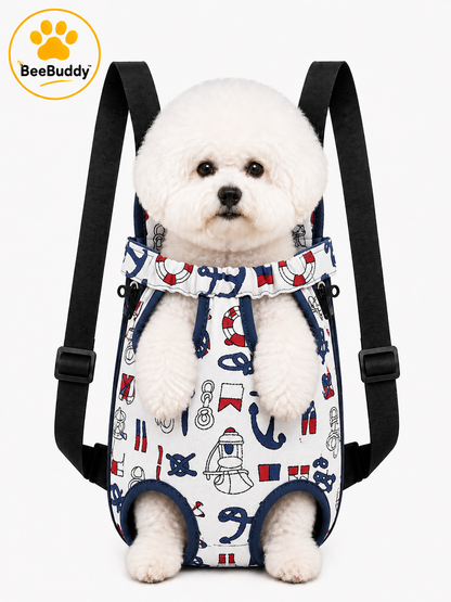 BuddyPack