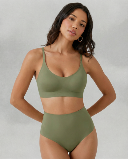 Soutien-gorge SEAMLESS